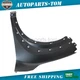 Fit Hyundai Kona Sport Utility 2018-2023 Front Driver Side Fender 66311J9000