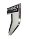 OEM Fender Emblem Chrome 2021-2024 Ford F-150 XLT ML34-16B114-EE OEM Fender Emblem Chrome 2021-2024 Ford F-150 XLT ML34-16B114-EE