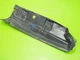 00-06 Audi TT OEM 8N0821112A passenger fender quarter panel insert panel guard