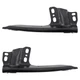 Pair Of Front Fender Support 2018-2021 Volkswagen Tiguan Premium SE 5NA821183 Pair Of Front Fender Support 2018-2021 Volkswagen Tiguan Premium SE 5NA821183