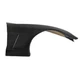 New Unfinished Unpainted Front Passenger Side Fender fits 2005-2013 Chevrolet