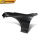 Fit For 2013-2018 Cadillac ATS Front Left Driver Side Fender GM1240380 84110677 Fit For 2013-2018 Cadillac ATS Front Left Driver Side Fender GM1240380 84110677