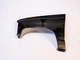 88-98 Chevy C1500 C2500 C3500 Fender Left Or Right GMT400 OEM 🚗 88-98 Chevy C1500 C2500 C3500 Fender Left Or Right GMT400 OEM 🚗