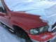 2002-2005 Dodge Ram 1500 Passenger Fender RPXOX 2002-2005 Dodge Ram 1500 Passenger Fender RPXOX