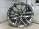 2020 GMC SIERRA150 20X9 Wheel 12 Spoke A Condition OEM 2020 GMC SIERRA150 20X9 Wheel 12 Spoke A Condition OEM