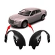 Set of 2 Fender Liners for Chrysler 300 2005-2010 CH1250128 CH1251128 Set of 2 Fender Liners for Chrysler 300 2005-2010 CH1250128 CH1251128