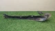 2012-2018 AUDI A/S7 FRONT RIGHT PASSENGER SIDE FENDER FILLER END PANEL COVER OEM