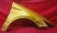 20 2020 21 2021 HYUNDAI SONATA RH PASSENGER SIDE RIGHT FENDER OEM USED 20 2020 21 2021 HYUNDAI SONATA RH PASSENGER SIDE RIGHT FENDER OEM USED