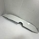 USED 2023 2024 2025 VOLKSWAGEN ID.4 FRONT CENTER FILLER  11K-807-185-D OEM