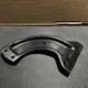 99-07 Chevy Silverado / GMC Sierra DRIVER LEFT FRONT FENDER BRACKET 15709453