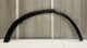 2019-2022 HONDA PASSPORT OEM REAR RIGHT RH FENDER FLARE TRIM 74410-TG7-A0