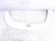 2016-2023 Toyota Tacoma Rear Passenger Quarter Panel Flare 75873-04090 *White 2016-2023 Toyota Tacoma Rear Passenger Quarter Panel Flare 75873-04090 *White