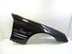 03 Mercedes R230 SL55 fender, right 03-08 SL500 SL600 SL65 SL55 AMG 2308800218 03 Mercedes R230 SL55 fender, right 03-08 SL500 SL600 SL65 SL55 AMG 2308800218