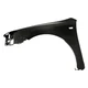 Fender For Chevy Malibu 2008-2012 Driver Side Front 15825373 Fender For Chevy Malibu 2008-2012 Driver Side Front 15825373