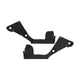 For Chevy Equinox 2010-2017 Fender Supports Driver And Passenger Side Pair Front For Chevy Equinox 2010-2017 Fender Supports Driver And Passenger Side Pair Front