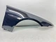 06-10 BMW E63 E64 M6 Right Passenger Side Fender Cover Panel Black Sapphire OEM✅ 06-10 BMW E63 E64 M6 Right Passenger Side Fender Cover Panel Black Sapphire OEM✅