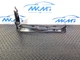 15-18 AUDI A7 4G FRONT RIGHT WING FENDER END SEAL PLATE 4G8821112A