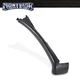 Fit For 1996-2023 Chevy Express GMC SaVana Fender Trim Front Right Side Lower Fit For 1996-2023 Chevy Express GMC SaVana Fender Trim Front Right Side Lower
