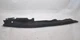2016-2020 LEXUS GS F LEFT DRIVER FRONT UPPER FENDER COVER OEM