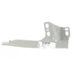 NEW OEM Volkswagen 2018-2021 Tiguan Right Upper Fender Mount Bracket 5NA-821-184