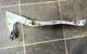 AUDI A5 8T 8F 2012-2016 FRONT RIGHT DRIVER SIDE WING FENDER BRACKET 8T0821136A