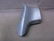 1967 1968 MERCURY COUGAR XR7 GT GTE XR-7G BARE LEFT REAR QUARTER PANEL EXTENSION 1967 1968 MERCURY COUGAR XR7 GT GTE XR-7G BARE LEFT REAR QUARTER PANEL EXTENSION