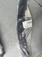 SUBARU WHEEL FLARE MOULDING QUARTER REAR RIGHT GENUINE ORIGINAL OEM SUBARU WHEEL FLARE MOULDING QUARTER REAR RIGHT GENUINE ORIGINAL OEM