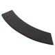 Right Rear Fender Trim For Subaru Forester Touring Limited 19-21 2.5L 91112SJ340