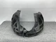 DODGE CHARGER SXT 15-23 OEM FRONT LEFT DRIVER SIDE WHEEL WELL GUARD LINER 53K