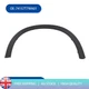 Fender Flares For 2016-2018 Honda HR-V Front Driver Side 74157T7WA01 US