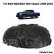 For 2009-2022 Dodge Ram 1500 Front Left Hand Side Fender Liner Splash Shield For 2009-2022 Dodge Ram 1500 Front Left Hand Side Fender Liner Splash Shield