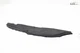 2020-2024 FORD ESCAPE SE FRONT RIGHT SIDE FENDER INSULATION FOAM PAD OEM
