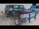 (LOCAL PICKUP ONLY) Passenger Right Fender Fits 06-10 HUMMER H3 1294498 (LOCAL PICKUP ONLY) Passenger Right Fender Fits 06-10 HUMMER H3 1294498