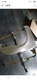 2013-2018 Cadillac Ats Right Fender Passenger Side OEM 13 2013-2018 Cadillac Ats Right Fender Passenger Side OEM 13