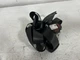 2020 GMC SIERRA150 Driver Left Side Rear Black Seat Belt OEM ID 84761100 2020 GMC SIERRA150 Driver Left Side Rear Black Seat Belt OEM ID 84761100