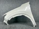 HONDA HR-V SPORT 23-25 OEM FRONT LEFT DRIVER LH FENDER SHELL PANEL WHITE 20K