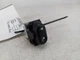 2004 FORD F150OLD FRONT RIGHT SIDE DOOR LOCK SWITCH 9142
