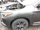 (LOCAL PICKUP ONLY) Driver Left Fender Fits 14-20 INFINITI QX60 3194038 (LOCAL PICKUP ONLY) Driver Left Fender Fits 14-20 INFINITI QX60 3194038