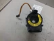 10 11 12 13 14 15 2010 2011 2012 HYUNDAI TUCSON CLOCK SPRING CLOCKSPRING #3129C 10 11 12 13 14 15 2010 2011 2012 HYUNDAI TUCSON CLOCK SPRING CLOCKSPRING #3129C