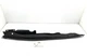 2013-2020 LEXUS GS350 LEFT DRIVER FRONT UPPER FENDER COVER OEM