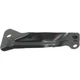 Fender Supports  Driver Left Side Hand F31613SGAA for Nissan Sentra 2013-2019