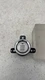 09 10 11 12 HYUNDAI GENESIS Ignition Switch Cylinder lock trans Assembly KEY OEM 09 10 11 12 HYUNDAI GENESIS Ignition Switch Cylinder lock trans Assembly KEY OEM