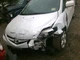 Passenger Headlight Halogen Without Black Trim Fits 08-10 MAZDA 5 518374 Passenger Headlight Halogen Without Black Trim Fits 08-10 MAZDA 5 518374