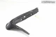 2009-2016 AUDI A4 B8 FRONT LEFT DRIVER SIDE FENDER INSULATOR END COVER PLATE OEM