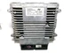 11-12-13-14  HYUNDAI  SONATA  2.0L TURBO   ENGINE COMPUTER/ECU.PCM