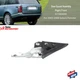 Fit For Subaru Forester 2003-2008 Front Right Door Gusset Assembly 61158SA000 Fit For Subaru Forester 2003-2008 Front Right Door Gusset Assembly 61158SA000