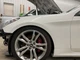 09-16 HYUNDAI GENESIS COUPE DRIVER LEFT FRONT FENDER CERAMIC WHITE NAA 09-16 HYUNDAI GENESIS COUPE DRIVER LEFT FRONT FENDER CERAMIC WHITE NAA