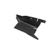 For Chevy Impala 00-11 Alzare Passenger Side Splash Shield Standard Line