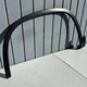 OEM 2012 - 2017 Volkswagen Tiguan Front Left Fender Flare Molding 5NN854732B9B9