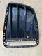 ✅ BMW i4 G26 Front Left M Bumper Air Intake Grille 51118082439